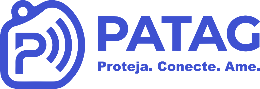 PATAG Logo