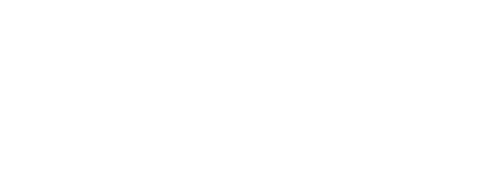 PATAG Logo